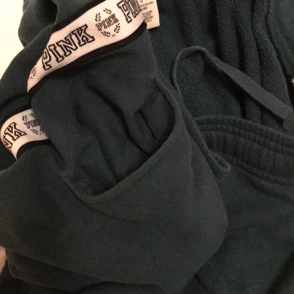 Pants - Picture 4 of 5